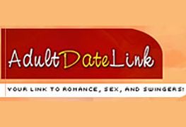 Adult Date Link Celebrates Third Birthday