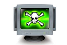 PornPass Manager Opens Door to Infection