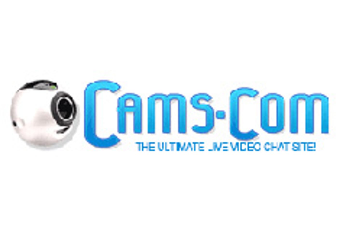 Cams.com Offers Increased Payouts, New Incentive Model
