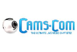 Cams.com Offers Increased Payouts, New Incentive Model