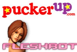 Fleshbot Chemistry Scavenger Hunt Contest