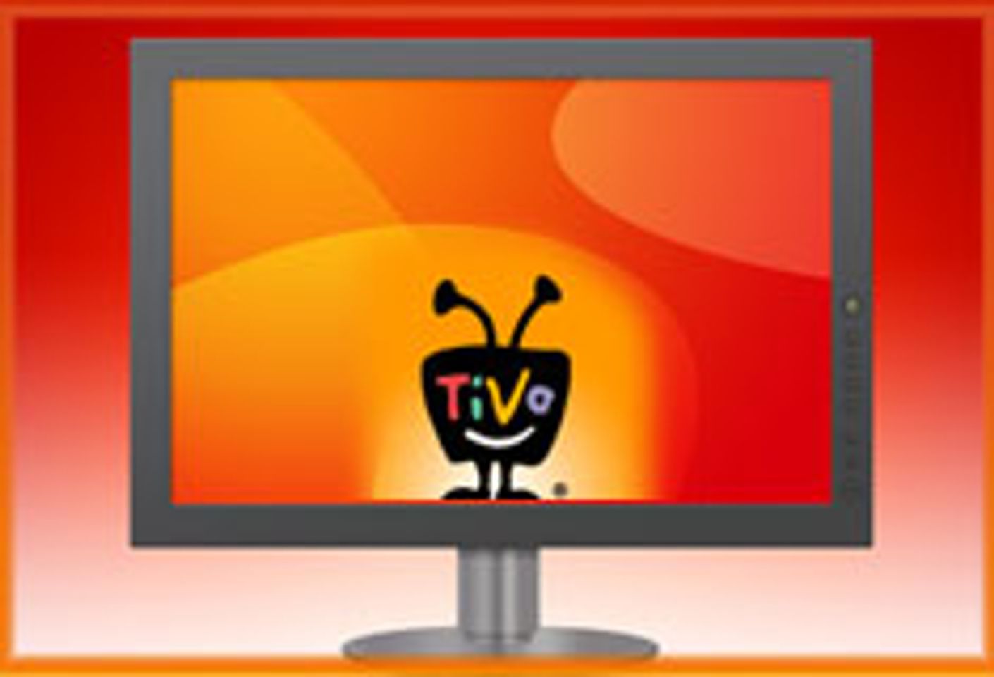 TiVo Brings On-Demand Video Home