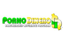 PornoDinero Revamps Affiliate Program