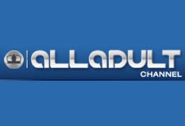 All Adult Channel Adds Devil’s Film