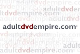 Adult DVD Empire Acquires Blake