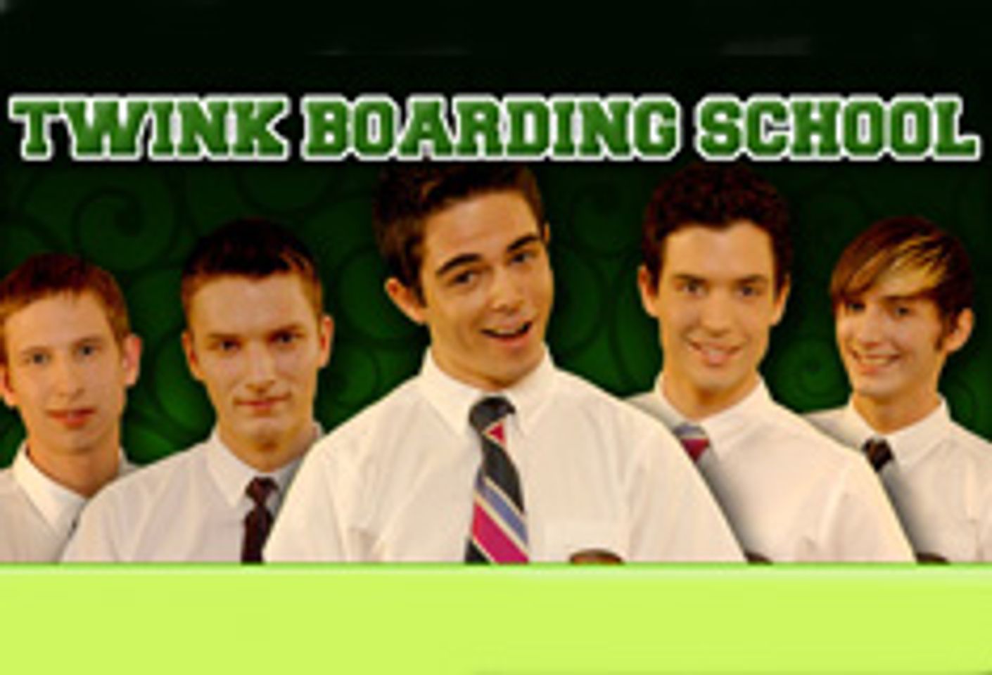 Braincash Launches TwinkBoardingSchool