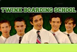 Braincash Launches TwinkBoardingSchool
