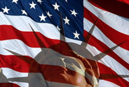 Commentary: Don't Break Out The Champagne Yet For Election Day 2006