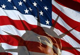 Commentary: Don't Break Out The Champagne Yet For Election Day 2006