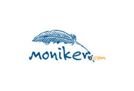 Moniker&#8217;s T.R.A.F.F.I.C. Auction Nets Millions