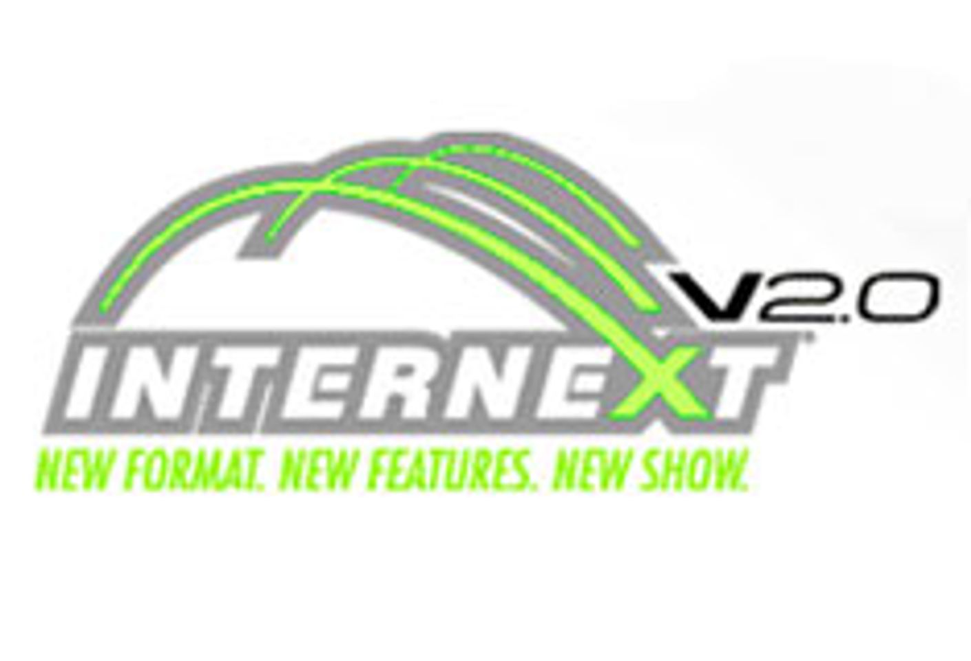 Joe Lakey Announced as Keynote Speaker for Internext