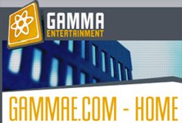 Gamma Launches White Ghetto