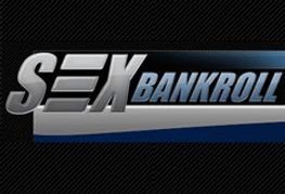SexBankRoll Offers Thanksgiving Bonus