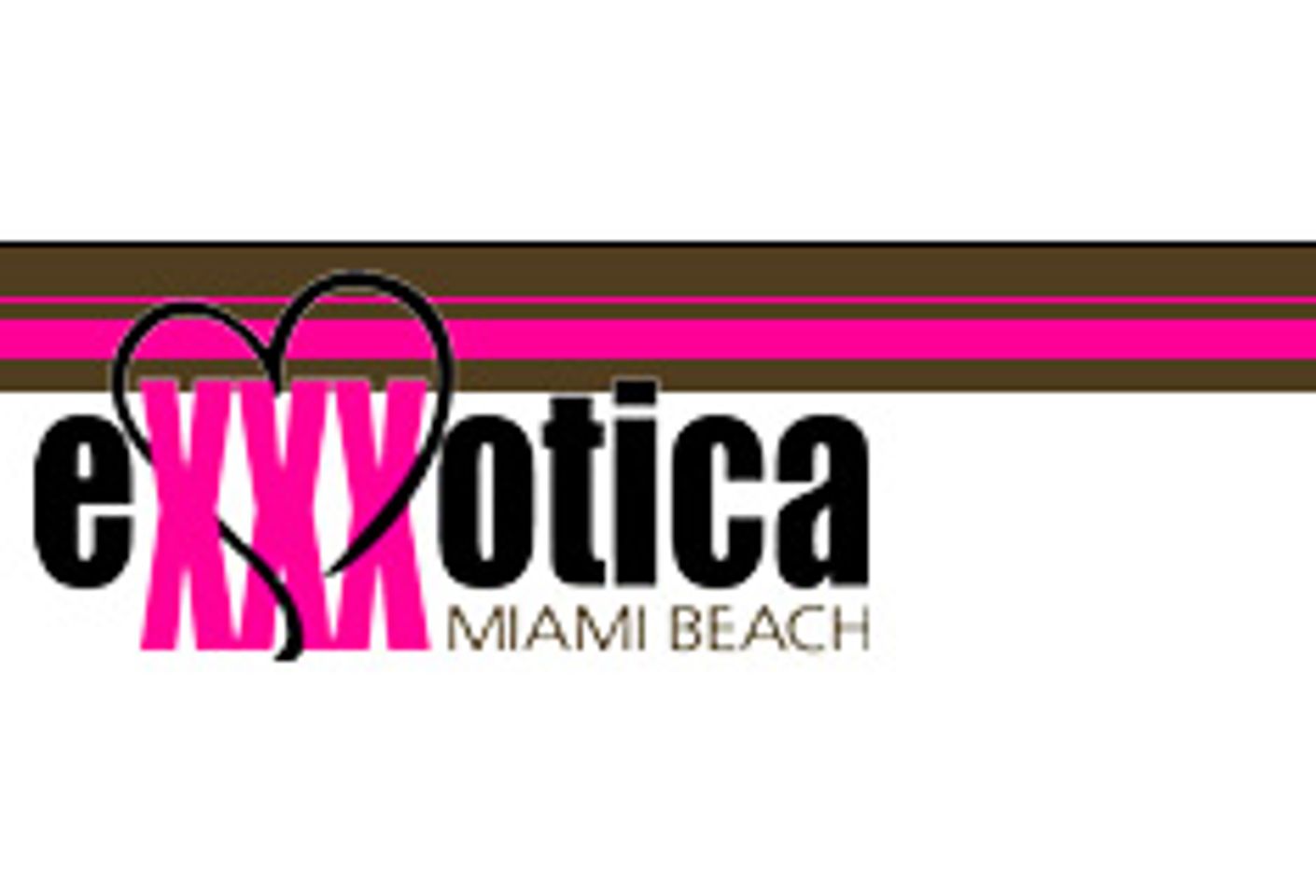 HotMovies to Sponsor eXXXotica Miami Beach 2007