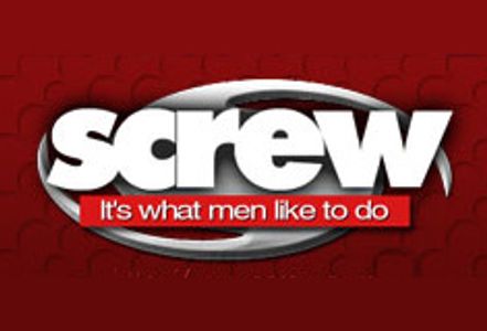 Ramster Wins Inaugural Screwicide