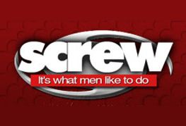 Ramster Wins Inaugural Screwicide