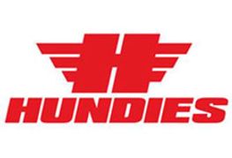 Hundies to Distribute Adult Players Club