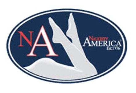 Naughty America Releases Historical Interactive Marketing Tool