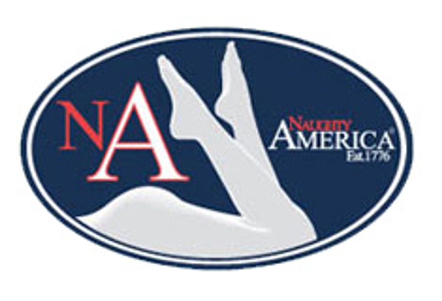 Naughty America Releases Historical Interactive Marketing Tool