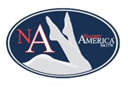 Naughty America Releases Historical Interactive Marketing Tool