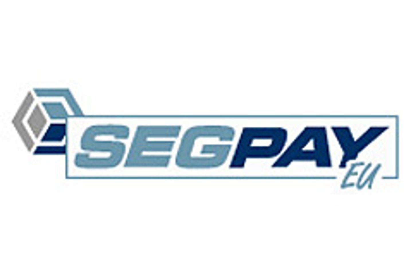 SegPay&#8217;s Big Transaction: ASACP Sponsorship