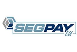 SegPay’s Big Transaction: ASACP Sponsorship