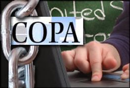 Closing Arguments Highlight COPA Dichotomy