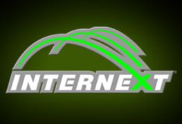 Internext Panel to Review History, Discuss Future