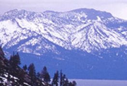 Webmaster Access Getaway Registration Opens