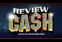 ReviewCash Offers IE7 Exit Popup Script