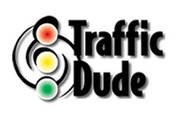 Traffic Dude to Rep XTube