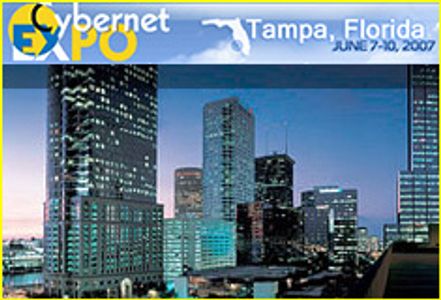 Porn Poker Tour to Return to Cybernet Expo