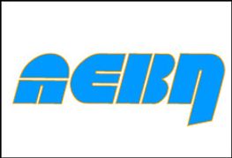 AEBN Gets Triumvirate Productions Exclusive