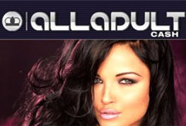 All Adult Cash Increases Affiliate Payouts to $50
