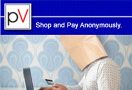 Pure Vanilla to Merge with Nimble Group