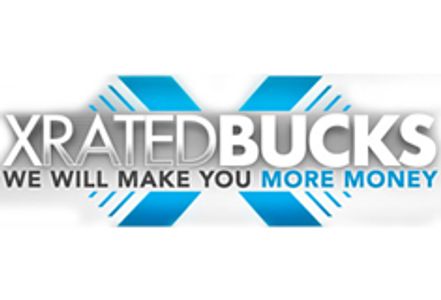 CECash Launches XRatedBucks