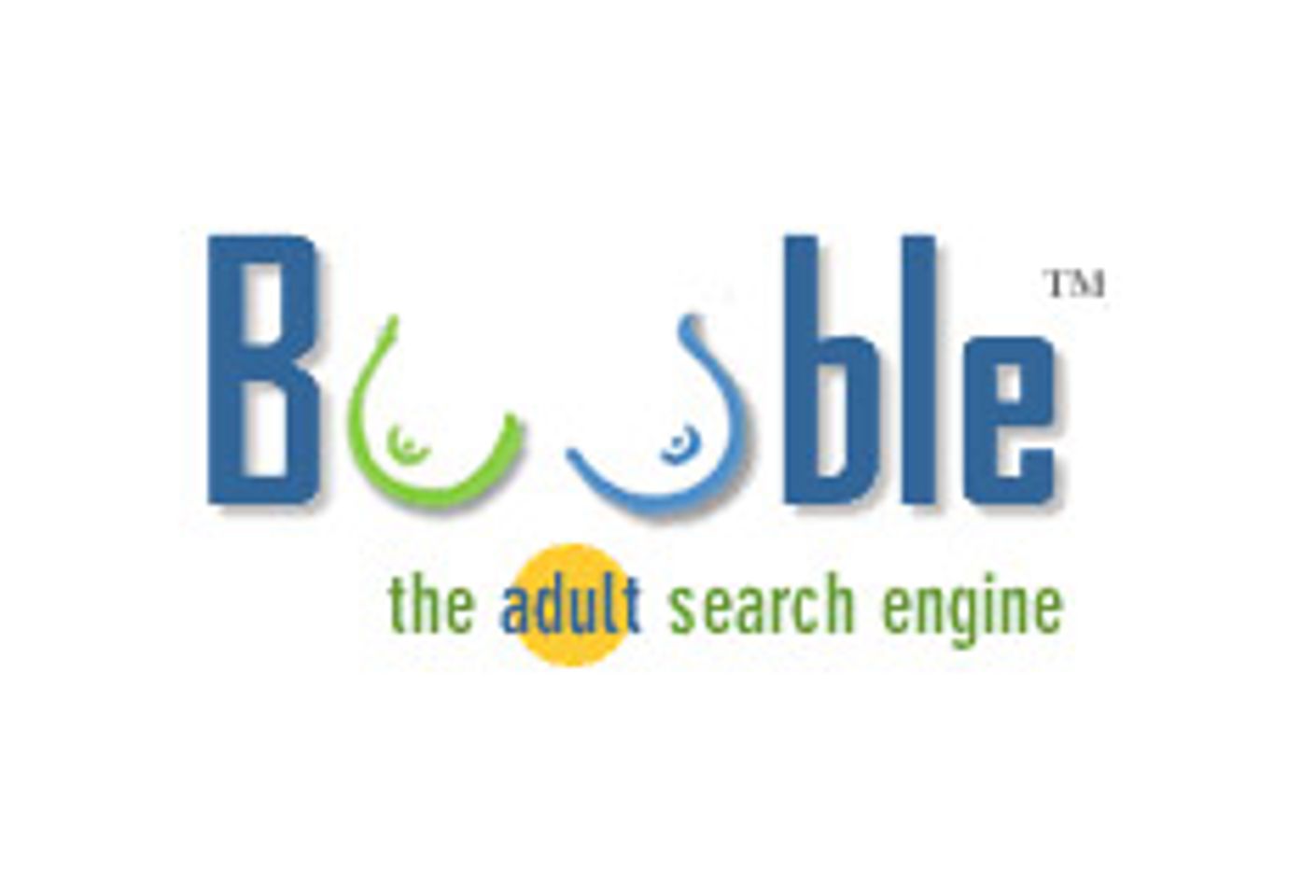 Adam & Eve, Booble Sponsor Breast Cancer Fundraising at AEE