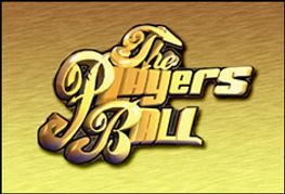 Players to Get Triple-Balled in January