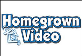 Homegrown to Host Treasure Hunt at Internext