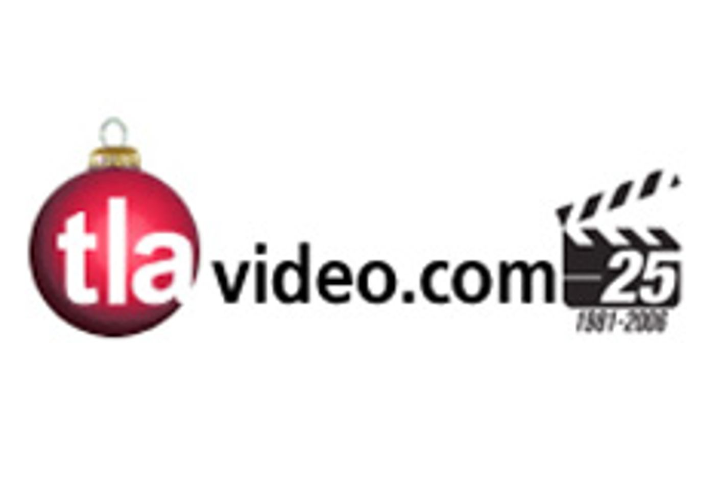TLA Kicks Off Nutcracker of a Holiday Giveaway