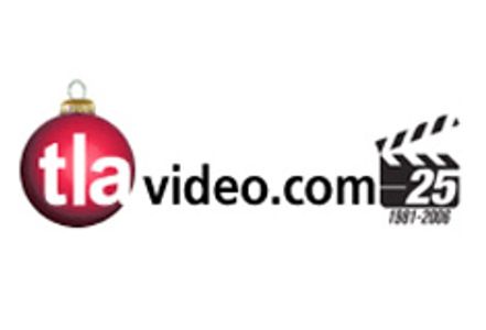 TLA Kicks Off Nutcracker of a Holiday Giveaway