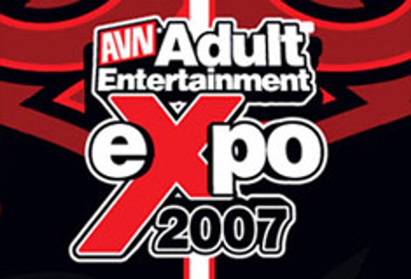 AVN Expo to Kick Off with Industry Party