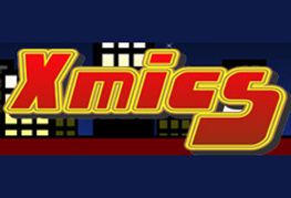 Yourbrain Media Launches ‘Adult Picture Comics’ Site