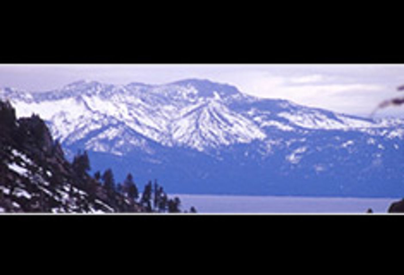 Webmaster Access Getaway Filling Up Fast