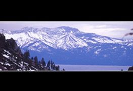 Webmaster Access Getaway Filling Up Fast