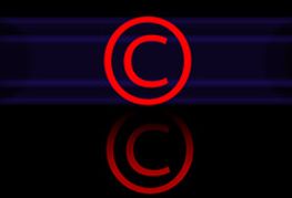 Infringement Case Nets Millions for Sweet Entertainment