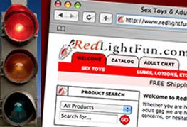 RedLightFun.com Launches Affiliate Program