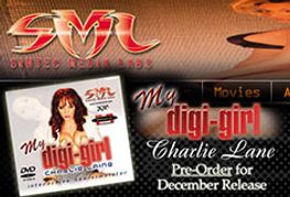 SinTec Interactive Goes Portable