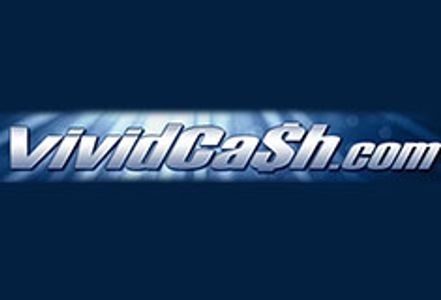 Vivid Cash Signs Lord-Masters