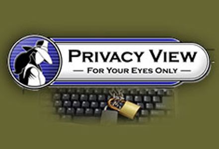 Privacy View Debut&#8217;s Affiliate Program